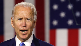Joe-Biden-Flag-header-size-GettyImages-1256159686.png