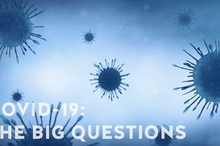 COVID-Banner-big-questions.jpg