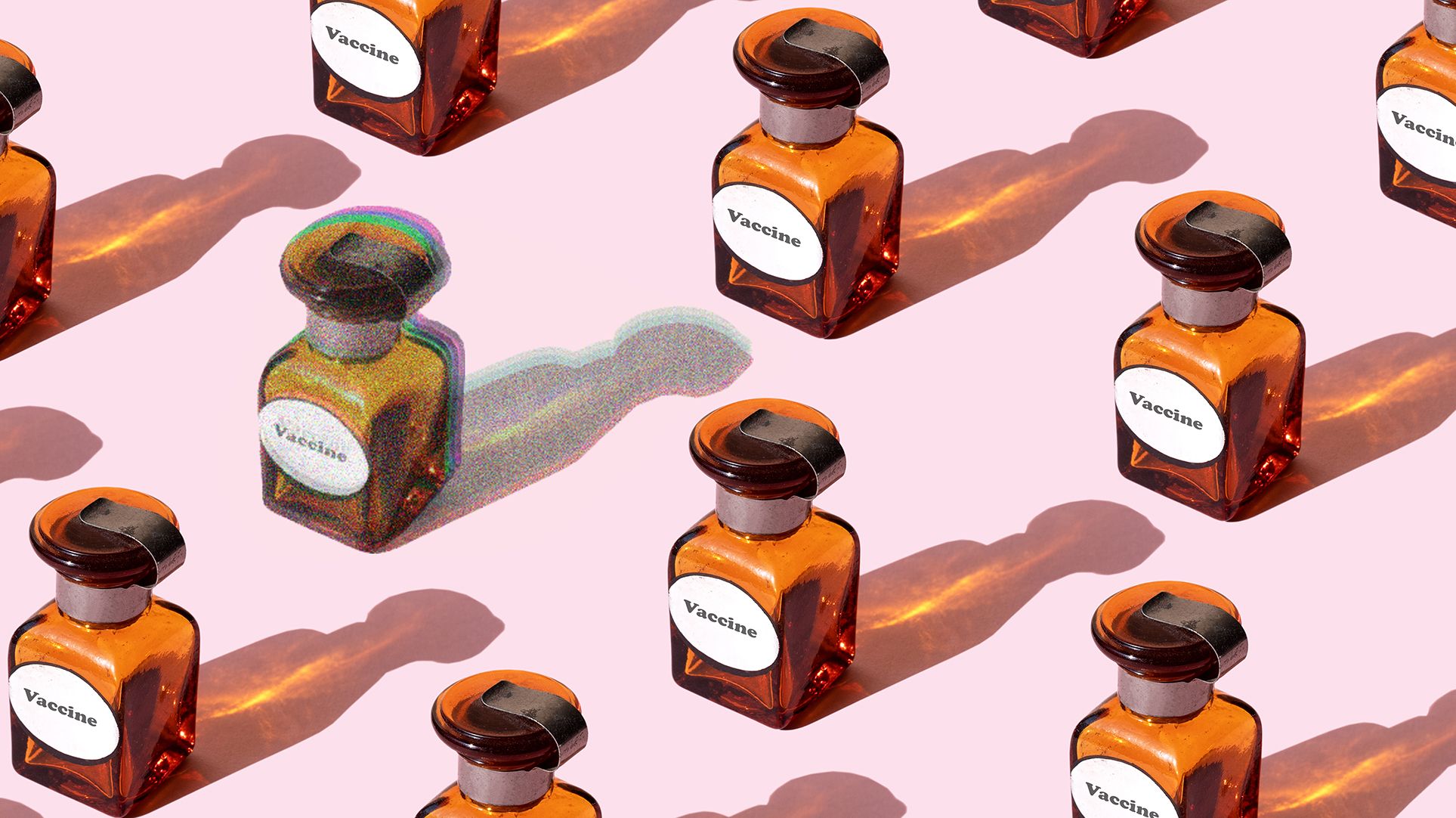 vaccine.jpg