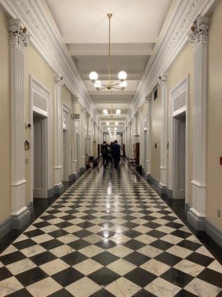 WH-hallway.jpeg