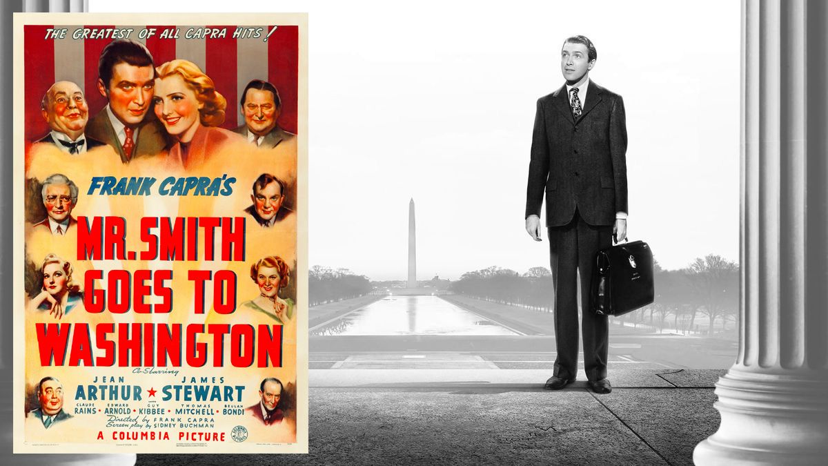 mr-smith.jpg