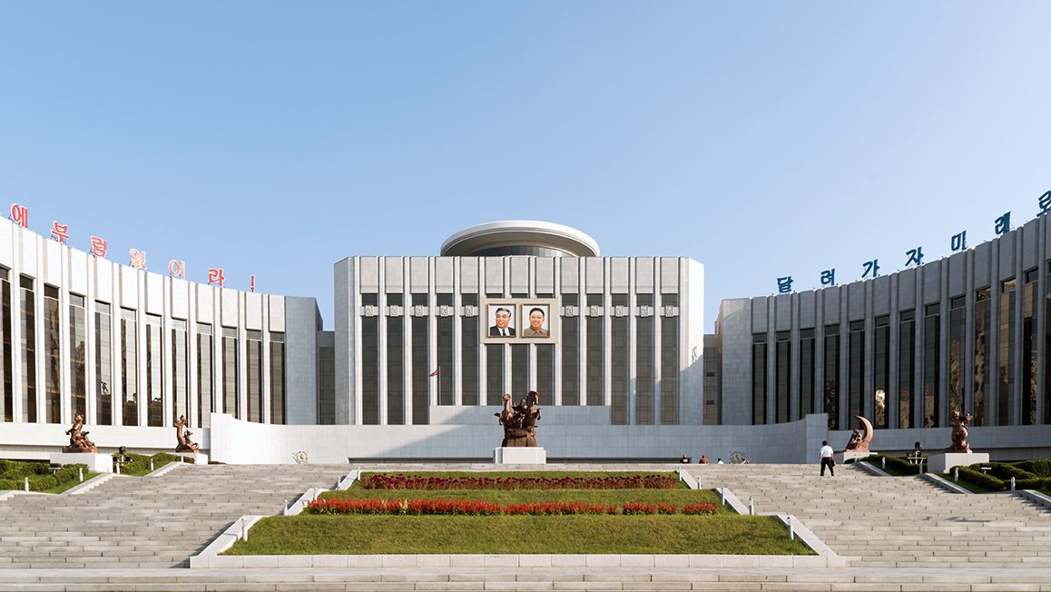 north-korea-pyongyang.jpg