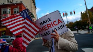 GettyImages-1229283179.jpg