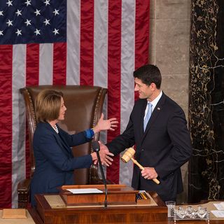 pelosi-ryan.jpg