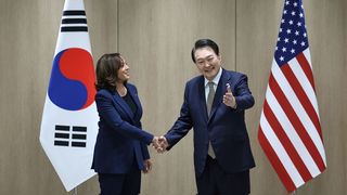 GettyImages-1428631815.jpg
