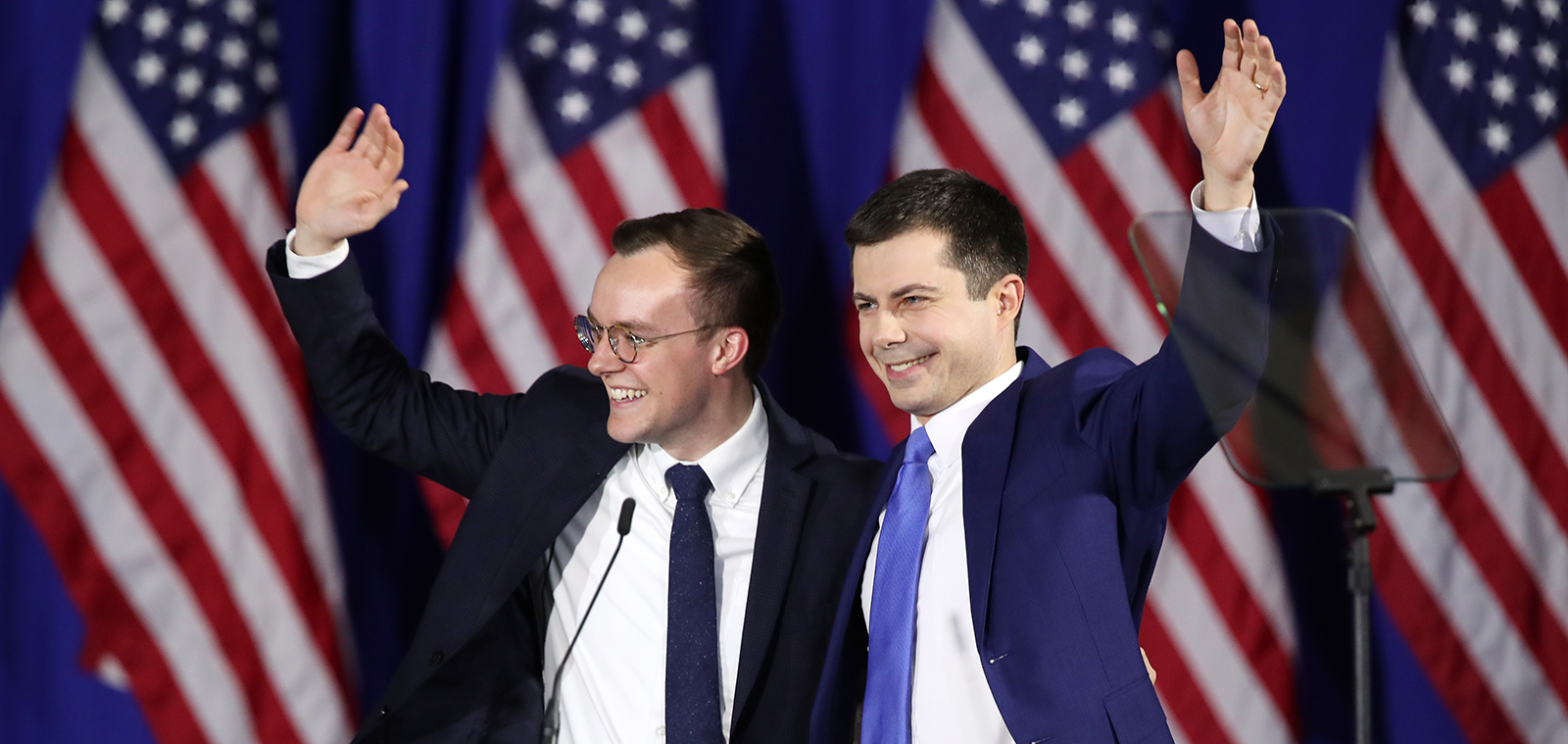 Buttigieg-Cropped-GettyImages-1205655800.png