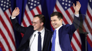 Buttigieg-Cropped-GettyImages-1205655800.png