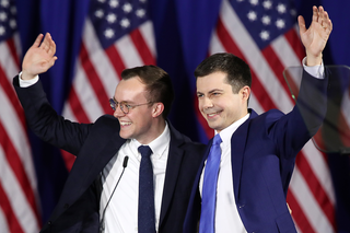 Buttigieg-Cropped-GettyImages-1205655800.png