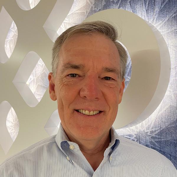 Christopher B. Johnstone