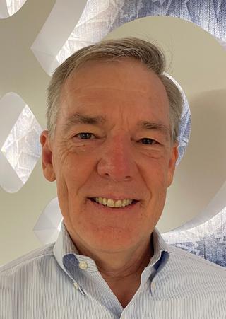 Christopher B. Johnstone