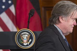 steve-bannon.jpg