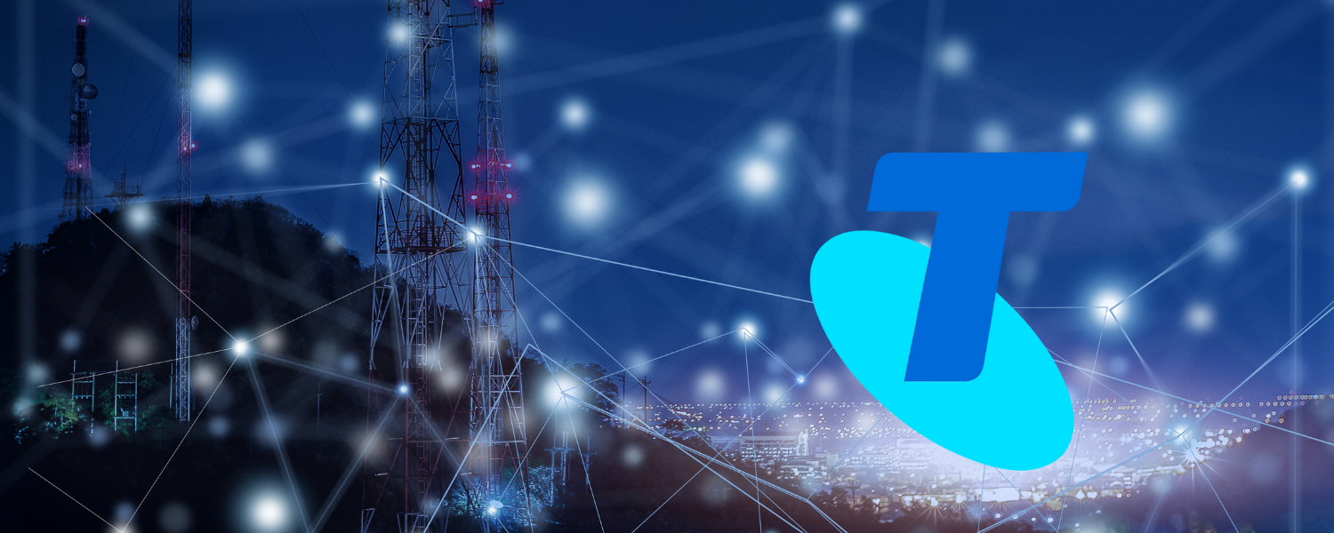 telstra-telecomm-mobile-header.png