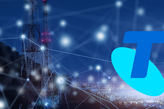 telstra-telecomm-mobile-header.png