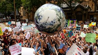 climate-change-earth.jpg