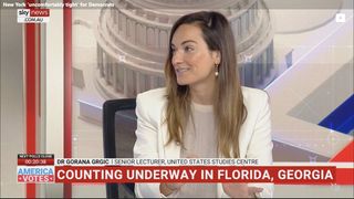 FhGARZOVEAAPP3n.jfif