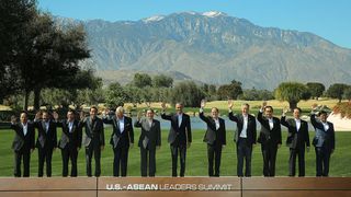 asean leaders united states.jpg