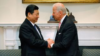 joe-biden-xi-jinping.jpg