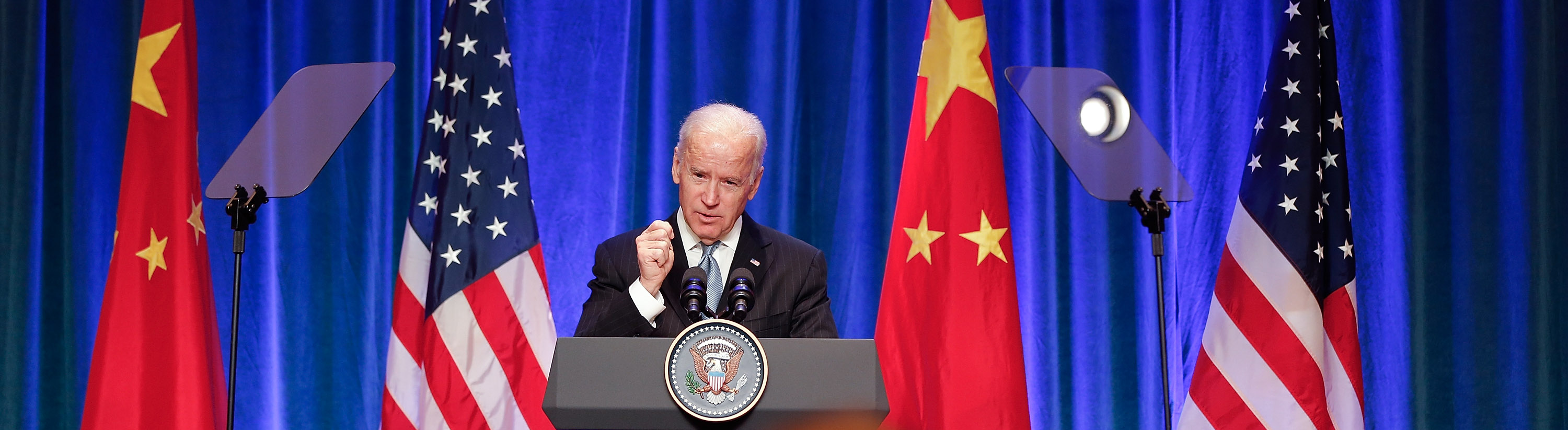 Biden-china-flags-US-flags-header-image-GettyImages-453644395.png