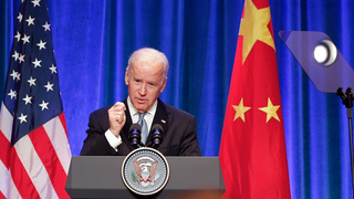 Biden-china-flags-US-flags-header-image-GettyImages-453644395.png