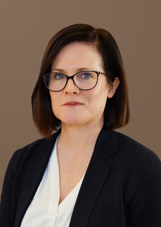 Sarah Smiles Persinger