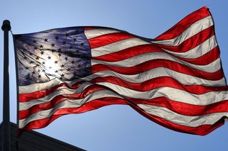 US_flag.jpg