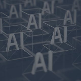 AI