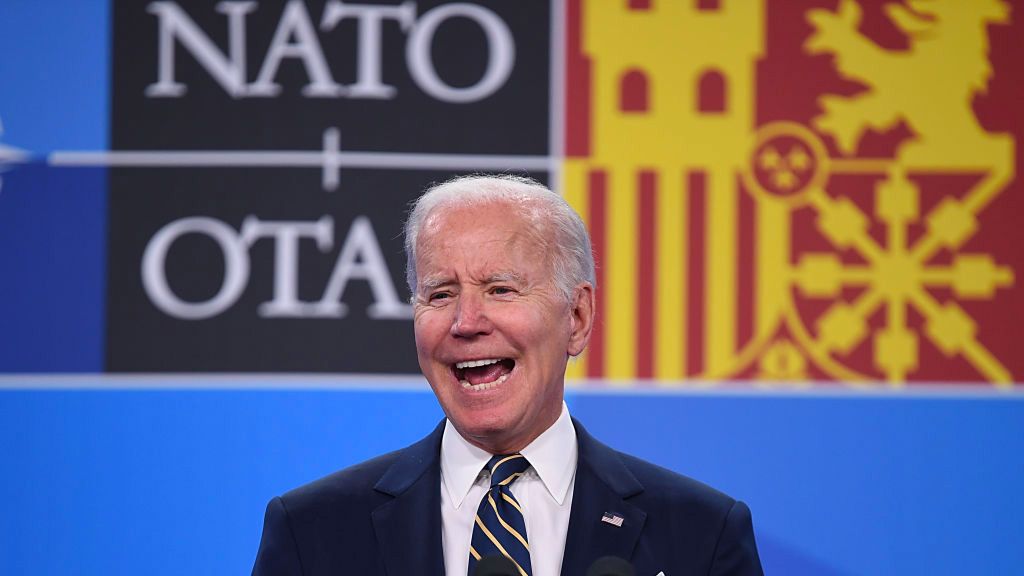 biden-nato.jpg