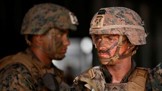 GettyImages-1330863117j.jpg