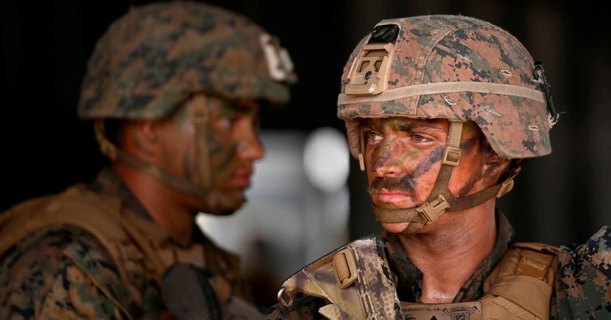 China’s dictatorship now facing the most formidable of foes in the form