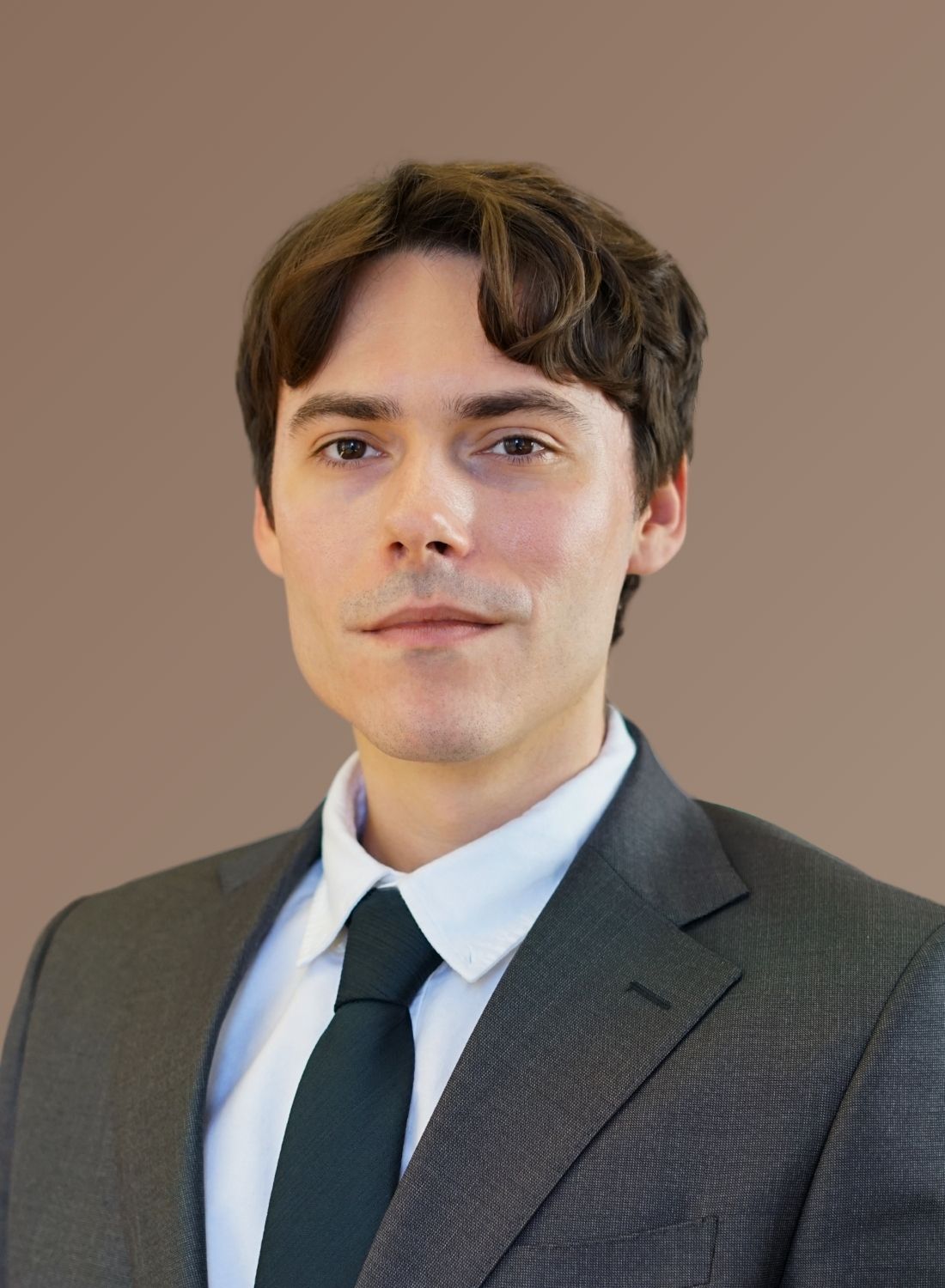 Staff | United States Studies Centre