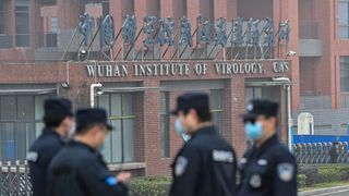 wuhan-institute.jpg