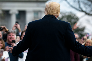 Donald-Trump-crowd-header-size-GettyImages-1230086044.png