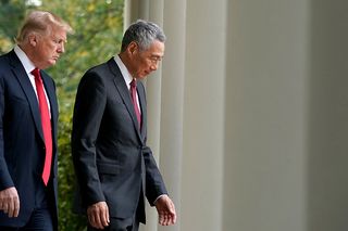 singapore-us-featured.jpg