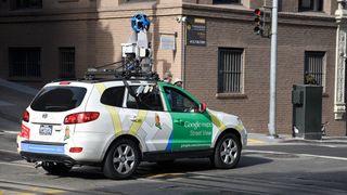 google.jpg