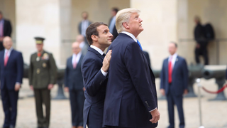 Donald-Trump-and-Emmanuel-Macron-II-France-July-2017.png