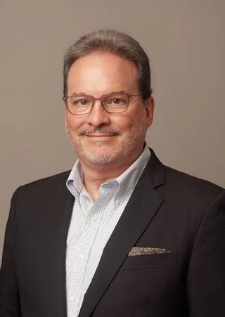 Dr Michael Jonathan Green, chief executive officer at the United States Studies Centre