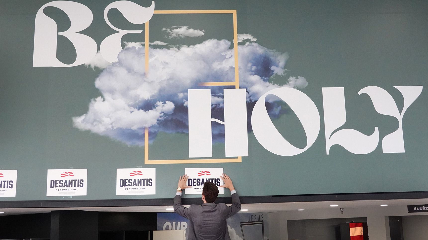 desantis-religion.jpg