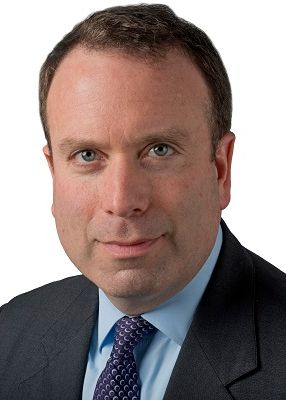Milbank cropped.jpg