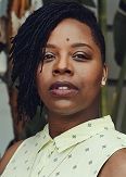 Patrisse Marie Cullors.jpg