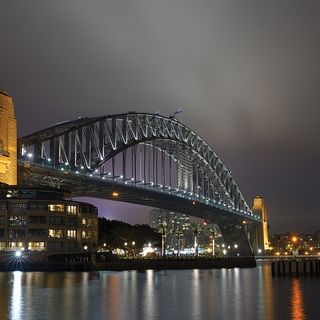 sydney harbour bridge.jpg