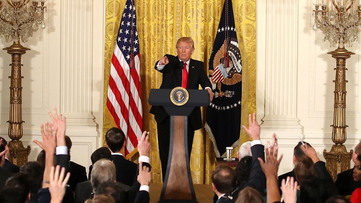 Trump news coference.jpg