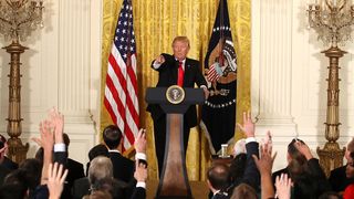 Trump news coference.jpg