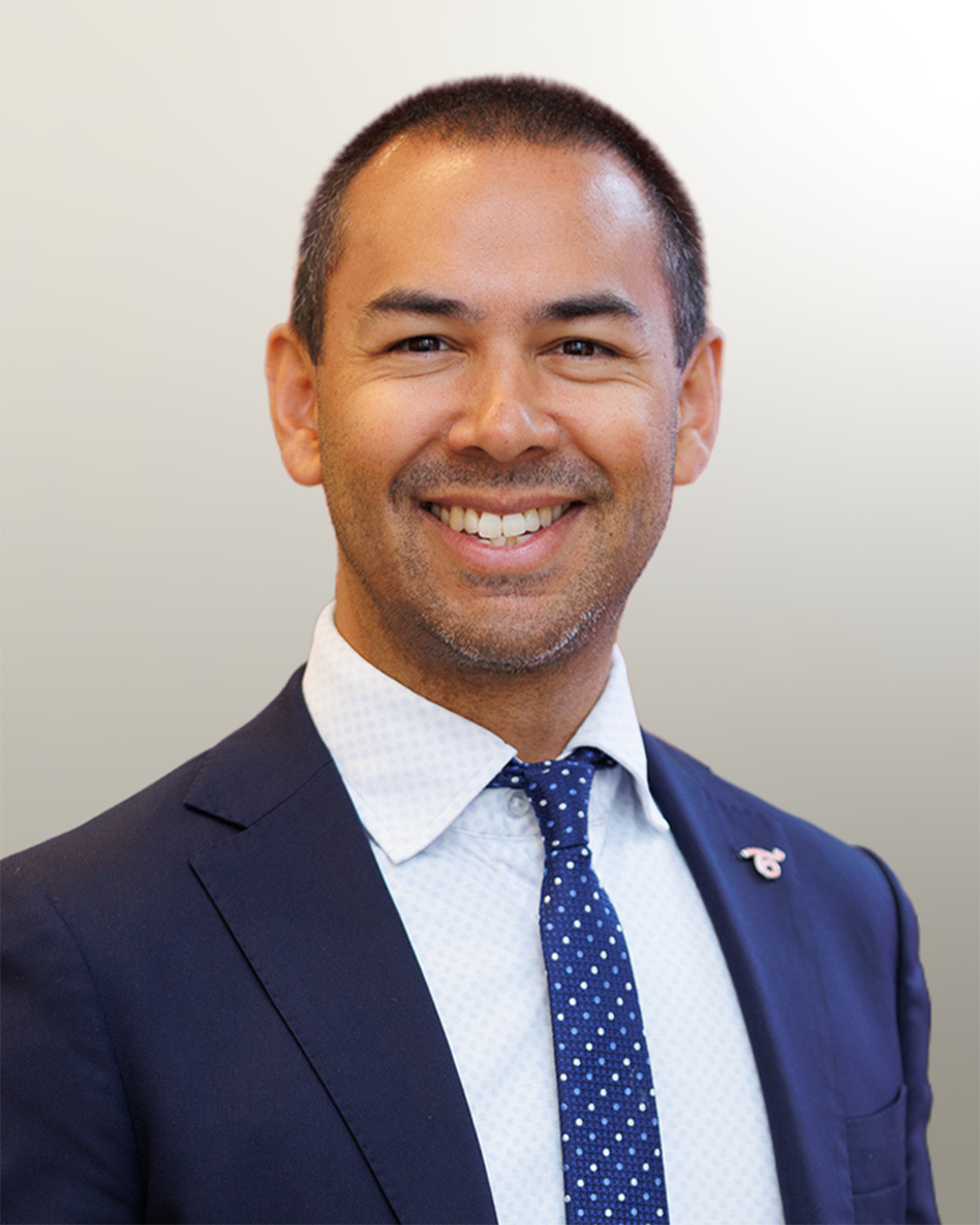 Adam Davids