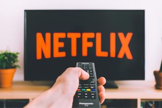 Netflix-pic.jpg