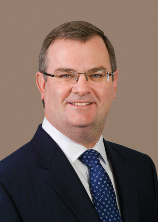 Mark Baillie.jpg