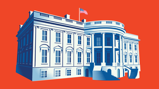 white-house-feat.png