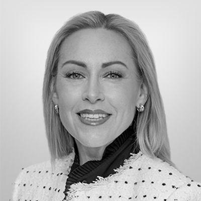 Wendy Black