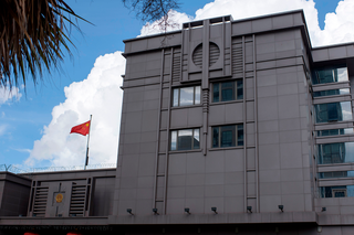 China-Consulate-Houston-US-thumbnail-GettyImages-1227742773.png