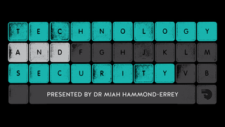 technology-and-security-podcast-banner.png