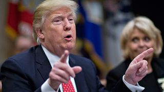 trump february 2017.jpg